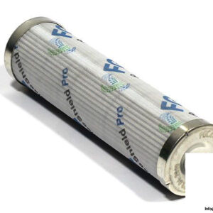 mahle-pi-3208-ps-vst-10-replacement-filter-element-2