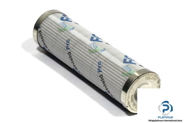 mahle-pi-3208-ps-vst-10-replacement-filter-element-2