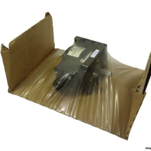 northstar-H209921B-600-incremental-encoder(new)