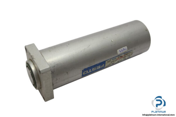 festo-d-40-120-pa-s1-sa-pneumatic-cylinder(used)-1