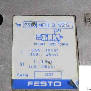festo-7960-single-solenoid-valve-2-2