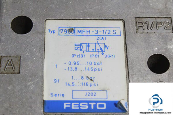 festo-7960-single-solenoid-valve-2-2