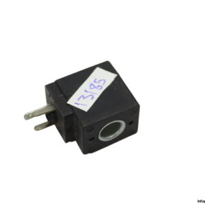 motan-273714-solenoid-coil(new)