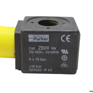 parker-ZB09-IMQ-electrical-coil-110-120-vac(new)-1
