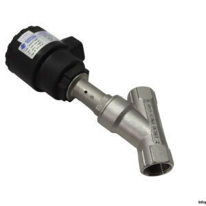 Omal-J4SPP1605-angle-seat-valve(new)