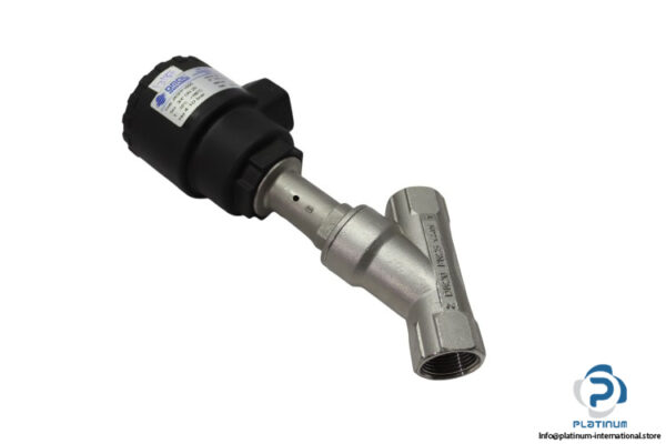 Omal-J4SPP1605-angle-seat-valve(new)