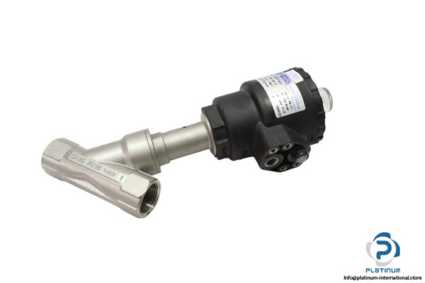 Omal-J4SPP1605-angle-seat-valve(new)-1