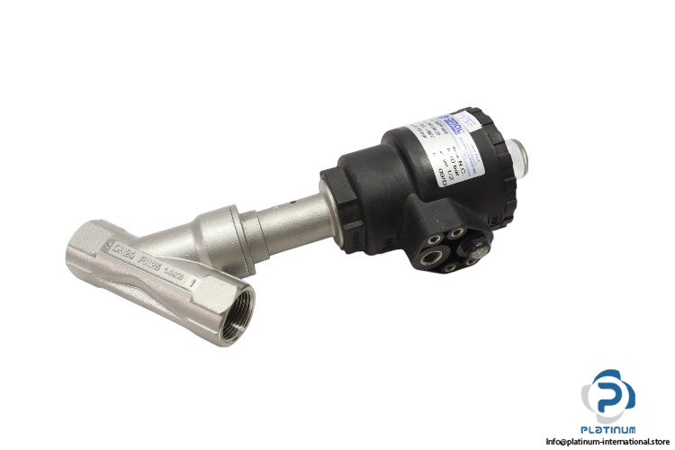 Omal-J4SPP1605-angle-seat-valve(new)-1