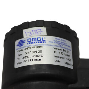 Omal-J4SPP1605-angle-seat-valve(new)-2