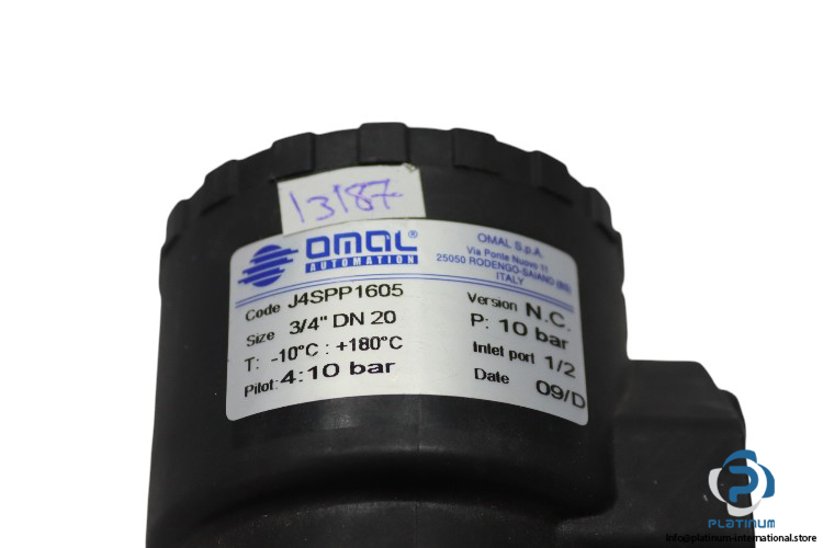 Omal-J4SPP1605-angle-seat-valve(new)-2