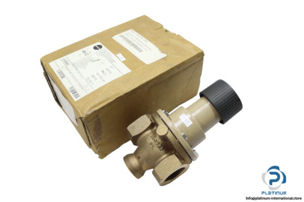 samson-44-0b-steam-pressure-reducing-valve(new)