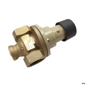 samson-44-0b-steam-pressure-reducing-valve(new)-1