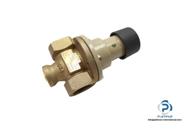 samson-44-0b-steam-pressure-reducing-valve(new)-1