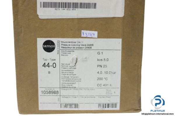 samson-44-0b-steam-pressure-reducing-valve(new)-3