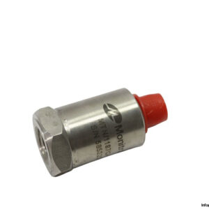 monitran-MTN-1187Q-5-accelerometer(new)