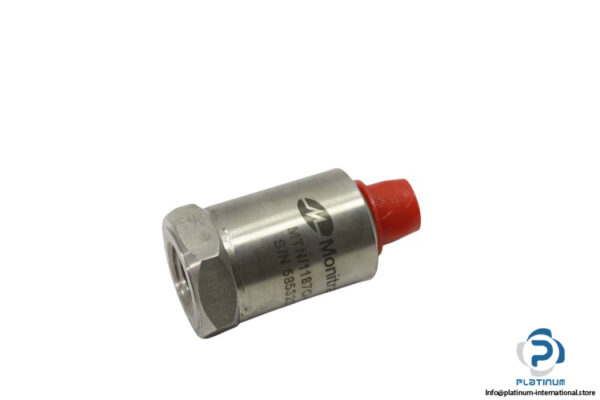 monitran-MTN-1187Q-5-accelerometer(new)