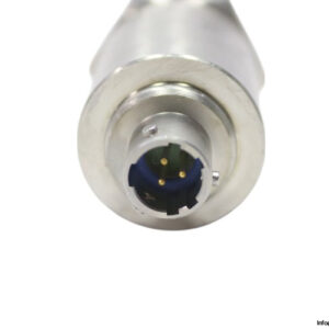 monitran-MTN-1187Q-5-accelerometer(new)-1