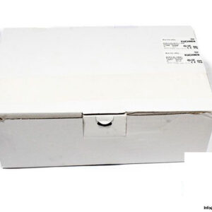 euchner-mgb-h-aa1a6-r-111838-handle-module-3