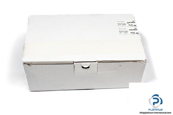 euchner-mgb-h-aa1a6-r-111838-handle-module-3