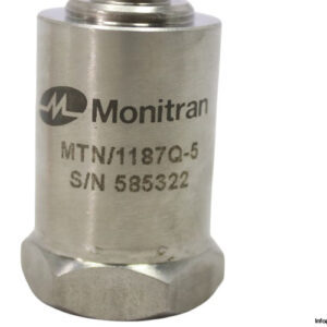 monitran-MTN-1187Q-5-accelerometer(new)-2