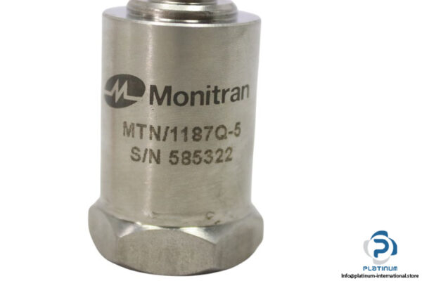 monitran-MTN-1187Q-5-accelerometer(new)-2