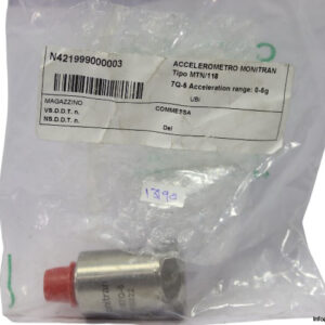 monitran-MTN-1187Q-5-accelerometer(new)-3