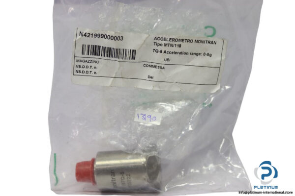 monitran-MTN-1187Q-5-accelerometer(new)-3