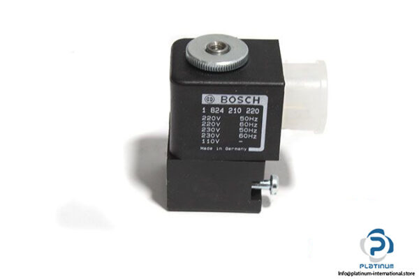 bosch-0-820-019-500-single-solenoid-valve-2