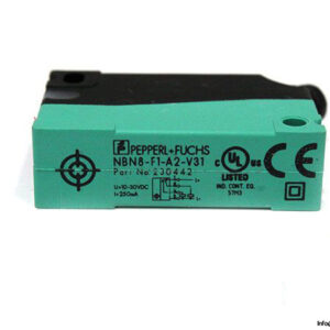 pepperl-fuchs-nbn8-f1-a2-v31-inductive-sensor-2