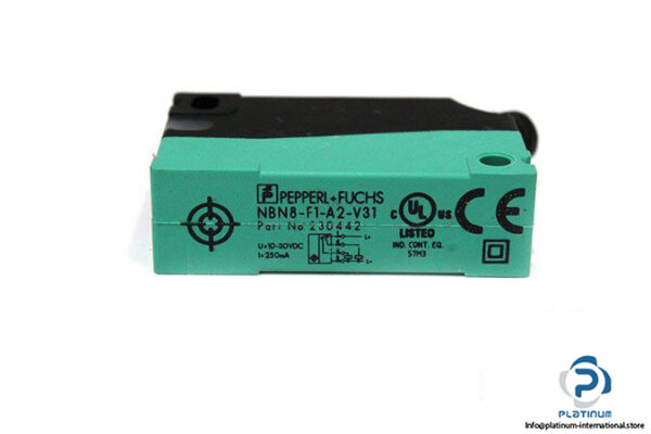 pepperl-fuchs-nbn8-f1-a2-v31-inductive-sensor-2