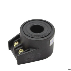 lucifer-4810003D-electrical-coil(new)