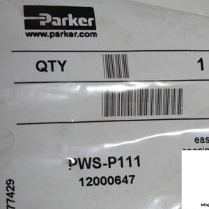 parker-pws-p111-plug-in-sensor-2