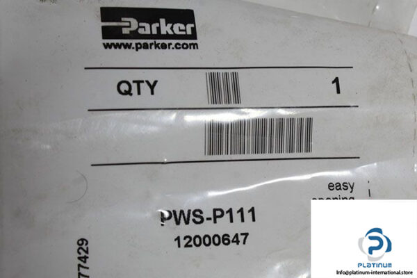 parker-pws-p111-plug-in-sensor-2