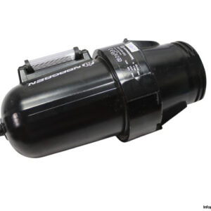 Norgren-f68g-nnn-ar3-olympian-plus-general-purpose-filter(new)