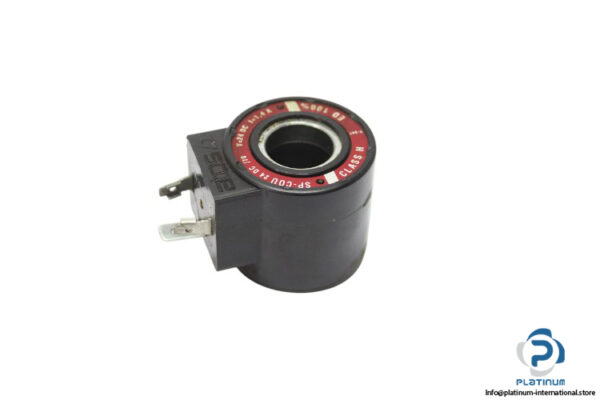 atos-sp-cou-24dc-70-solenoid-coil(new)