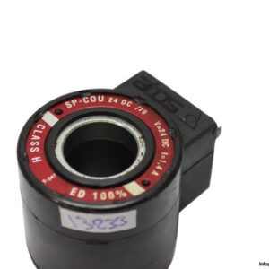 atos-sp-cou-24dc-70-solenoid-coil(new)-1