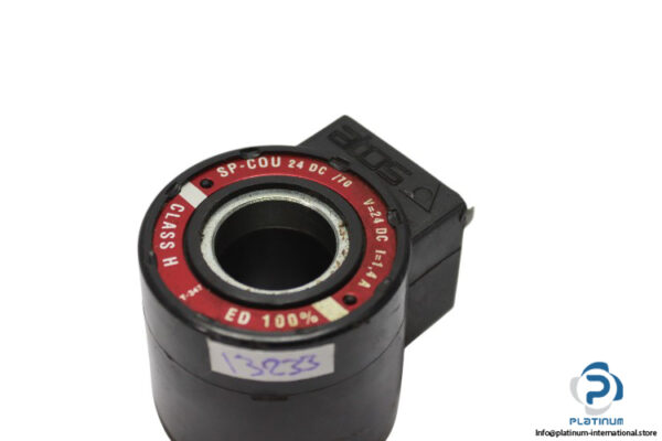 atos-sp-cou-24dc-70-solenoid-coil(new)-1