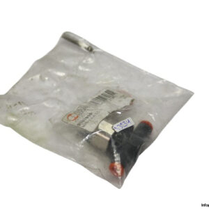 metal-work-9067016-inline-pressure-gauge(new)