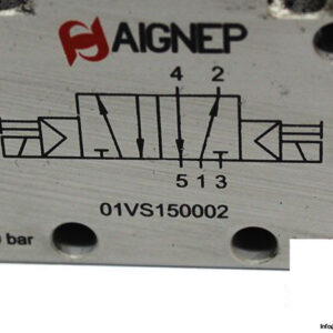 aignep-01vs150002-double-solenoid-valve-2