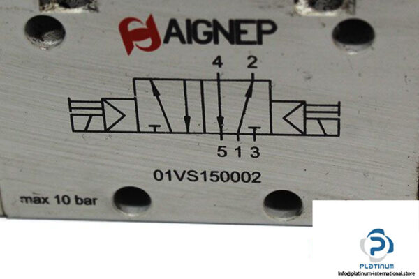 aignep-01vs150002-double-solenoid-valve-2