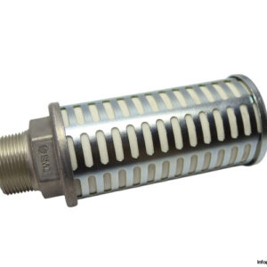 smc-AN700-12-silencer(new)