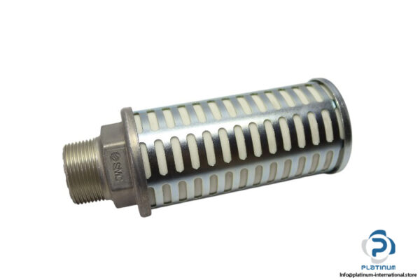 smc-AN700-12-silencer(new)