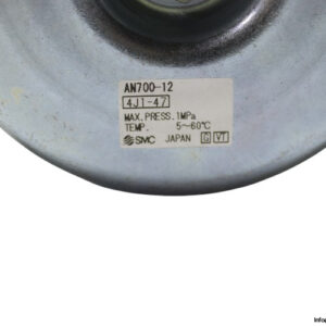 smc-AN700-12-silencer(new)-1