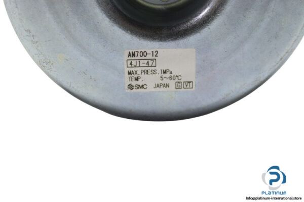 smc-AN700-12-silencer(new)-1