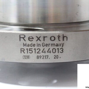rexroth-r151244013-flanged-single-nut-fem-e-s-2