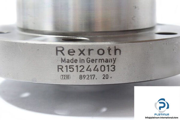 rexroth-r151244013-flanged-single-nut-fem-e-s-2