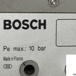 bosch-0-820-058-026-single-solenoid-valve-2