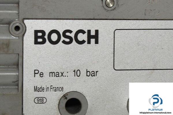 bosch-0-820-058-026-single-solenoid-valve-2