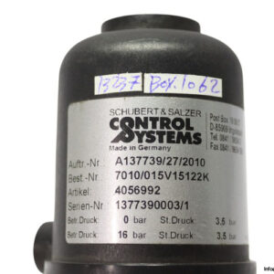 Schubert-salzer-7010-015v15122k-pneumatically-operated-angle-seat-valve(new)-1