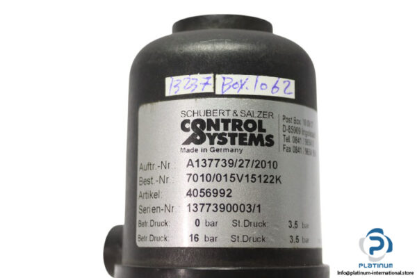 Schubert-salzer-7010-015v15122k-pneumatically-operated-angle-seat-valve(new)-1